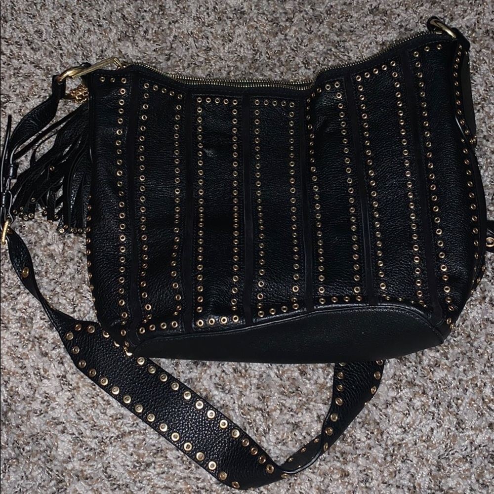 Michael Kors shoulder bag